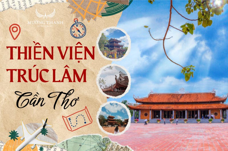thien-vien-truc-lam-can-tho