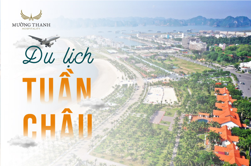 images/news/2025/08/original/kinh-nghiem-du-lich-tuan-chau_1754472509.jpg